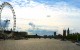 England City Breaks – Why London?