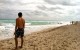 Return to the USA for Miami Sun and Fun