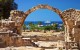 The Lowdown on Cyprus