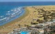 Glorious Gran Canaria