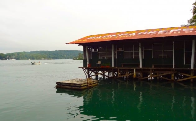 The 3 Worst Hostel Experiences From Our Round-the-World Trip
