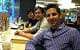 Meeting People In A New City: Part 1 – Online Social Networks