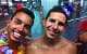 Vote Now to Send Us to Gay Pride in Lisbon, Paris, London or Barcelona
