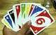 Four Fun Games That Fit In Your Travel Luggage