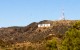 Planning A Getaway In Los Angeles, California