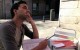 Immersing Into Castilian Spanish