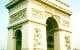 Our Top 5 French Destinations