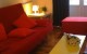 Apartment Hunting Abroad