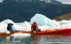 Action and Adventure in Alaska