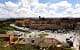 TwoBadTourists Talk: Video From Our Day Trip To Segovia Spain