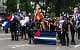 Six Gay Pride Events To Attend in Europe for Summer 2013