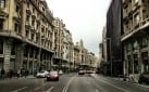 The One Thing You Must Do When In Madrid