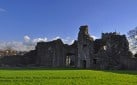 Five Northern England Destinations