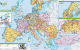 Is A European Rail Pass Worth The Money?