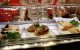 Madrid’s Feria de la Tapa: A Worthy Foodie Event?