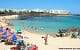 Mixing Business And Pleasure In Lanzarote