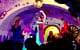 Flamenco in Andalusia: Paid or Free Shows?