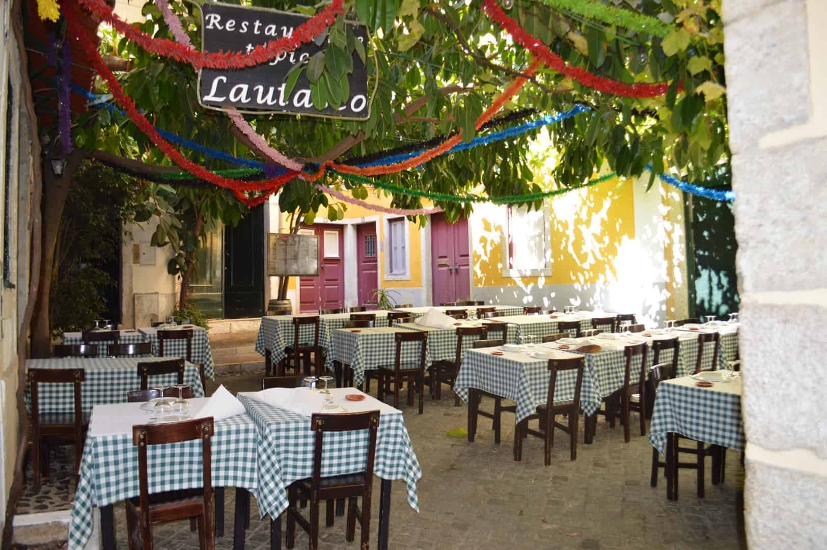 Gay lisbon: a gay travel guide to the city of 7 hills