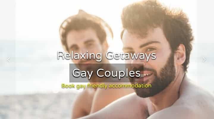 oxin style gay villa 2 abused gay ass