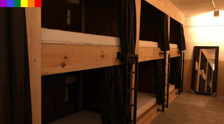gel-one-night-in-a-youth-hostel-gay-fucking-vids