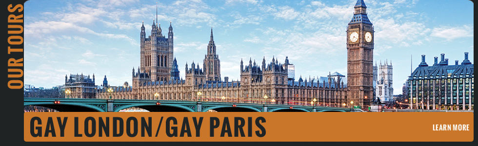 free gay sex catalogs gay story line movie