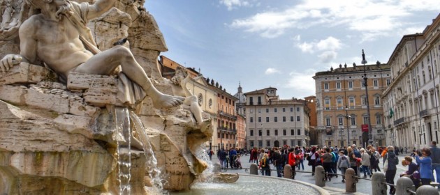 BDSM MILANO VIDEO GAY MATURI ITALIANI INCONTRI GAY SALERNO E PROVINCIA ESCORT A ROMA E PROVINCIA