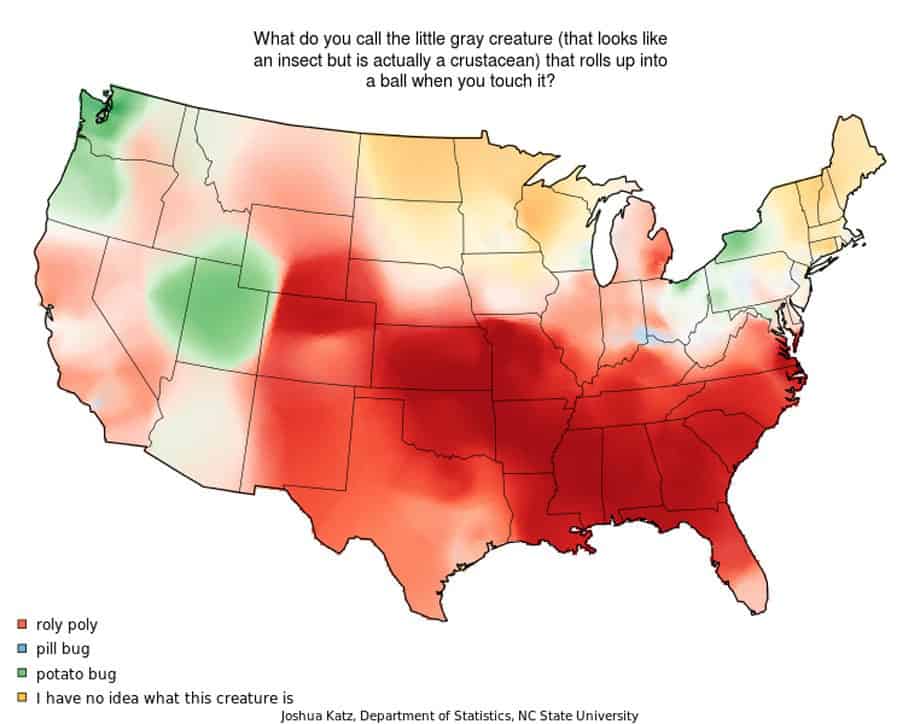 source: http://thechive.com/2013/06/06/american-accents-beautifully-mapped-22-hq-photos/
