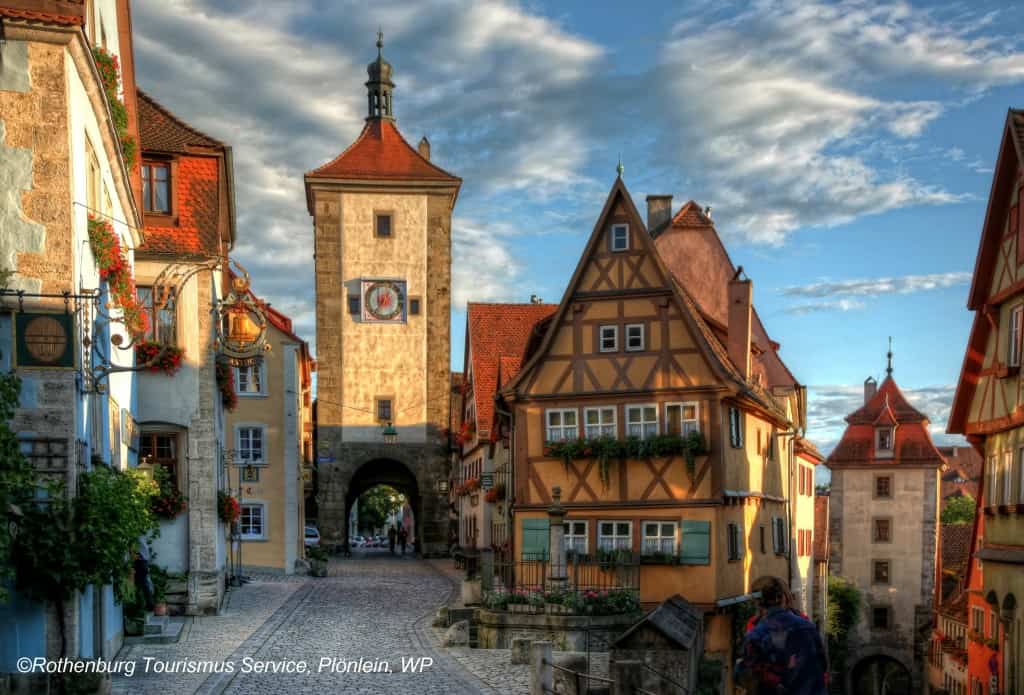 der gay germany ob rothenburg tauber Der gay germany ob rothenburg tauber