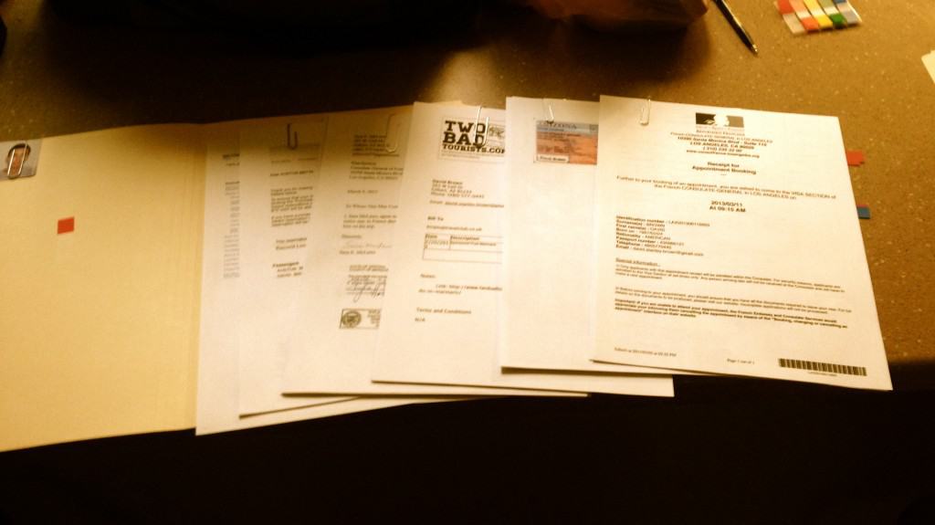 Spanish Apply Spain to ... and Visa to a Residency for How Move Visa ... How Residency to a Spain to Spanish and Move Apply for