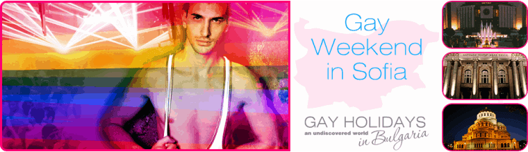 gay_weekend_in_sofia-760x220