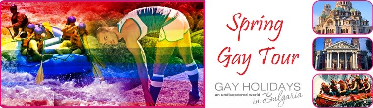spring gay tour-760x220