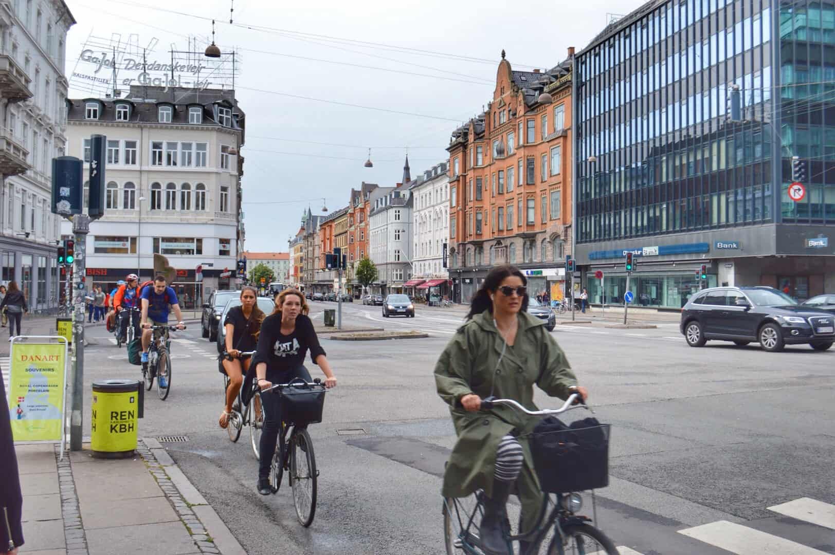 Best of Gay accommodation copenhagen copenhagen Gay accommodation