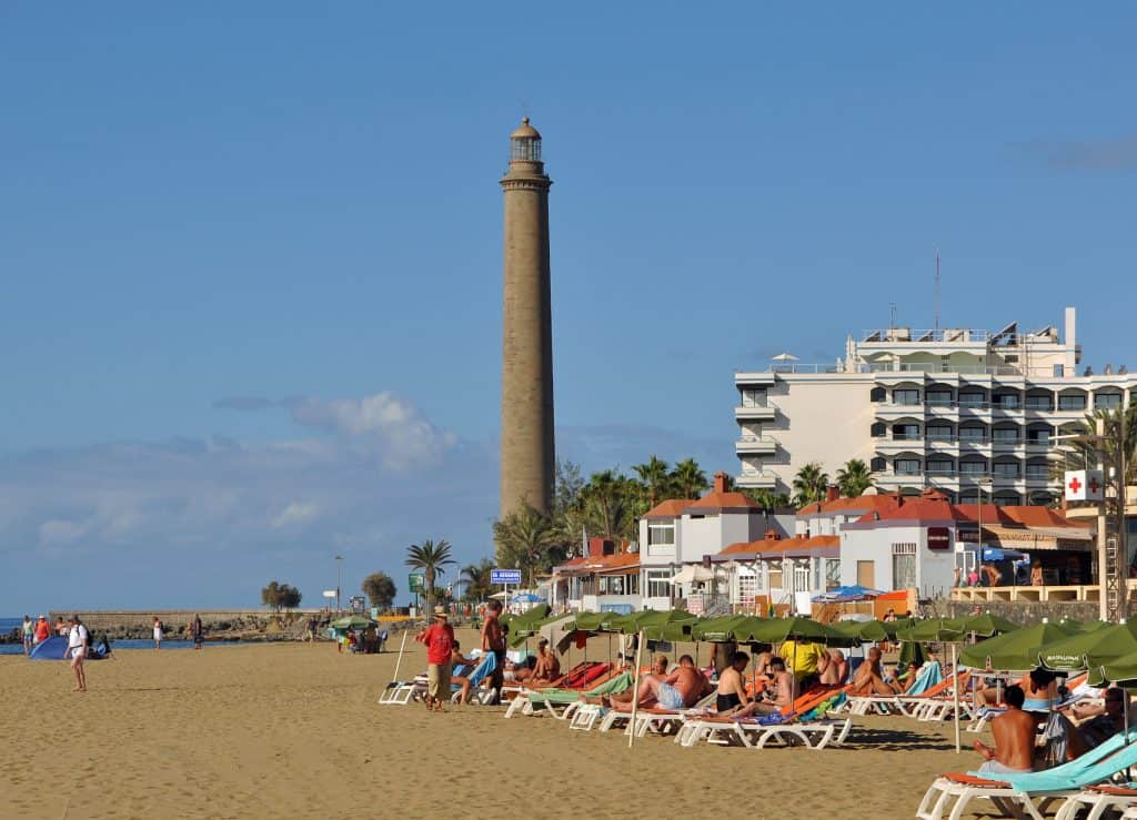 maspalomas-2