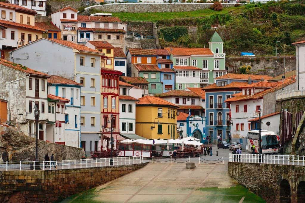 cudillero-2