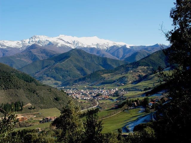 potes
